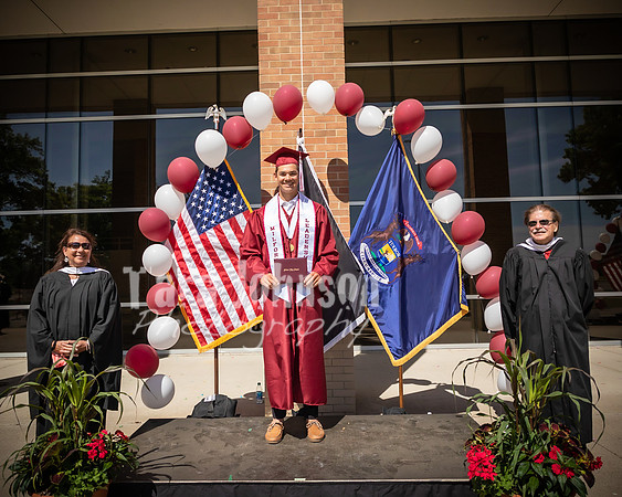 2020 MHS Graduation - Stage 2 - TJP (126 of 391)