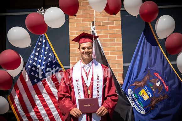 2020 MHS Graduation - Stage 2 - TJP (127 of 391)