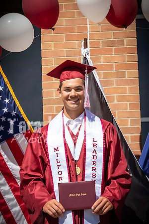 2020 MHS Graduation - Stage 2 - TJP (128 of 391)