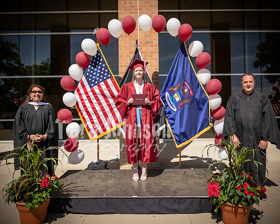 2020 MHS Graduation - Stage 2 - TJP (129 of 391)