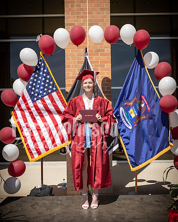 2020 MHS Graduation - Stage 2 - TJP (130 of 391)
