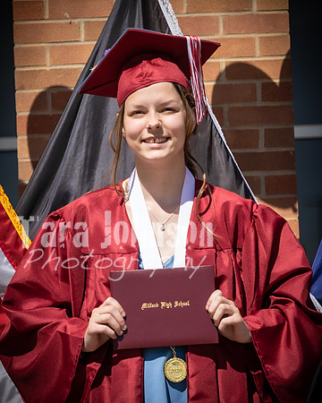 2020 MHS Graduation - Stage 2 - TJP (131 of 391)