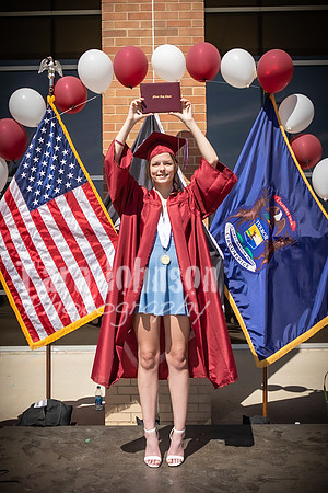 2020 MHS Graduation - Stage 2 - TJP (133 of 391)