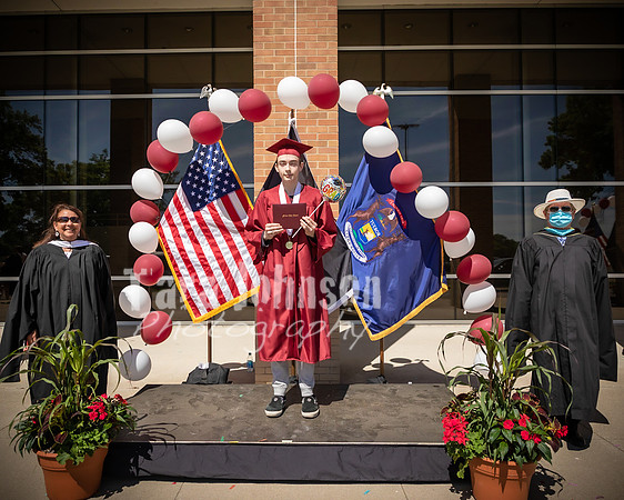 2020 MHS Graduation - Stage 2 - TJP (134 of 391)