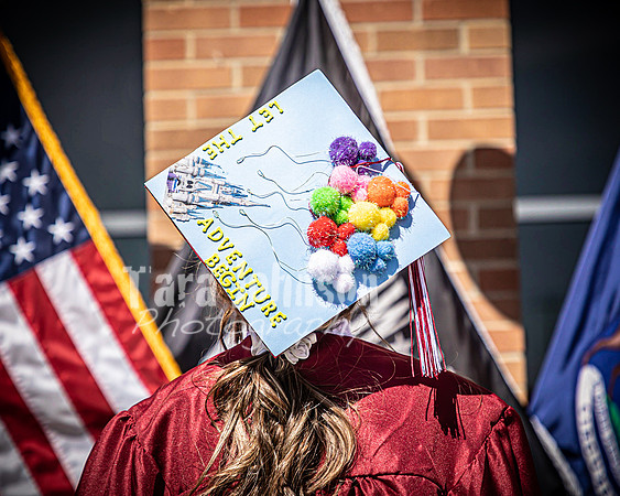 2020 MHS Graduation - Stage 2 - TJP (132 of 391)