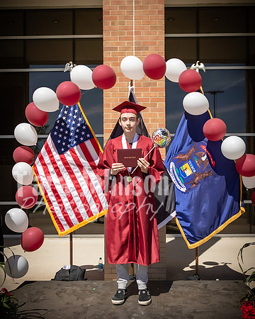 2020 MHS Graduation - Stage 2 - TJP (135 of 391)