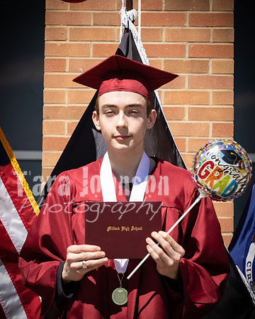 2020 MHS Graduation - Stage 2 - TJP (137 of 391)