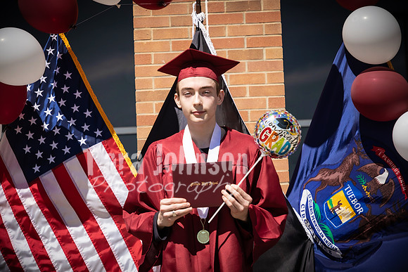 2020 MHS Graduation - Stage 2 - TJP (136 of 391)