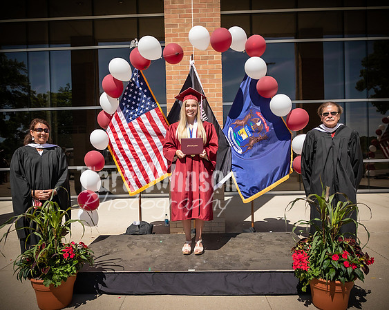 2020 MHS Graduation - Stage 2 - TJP (138 of 391)