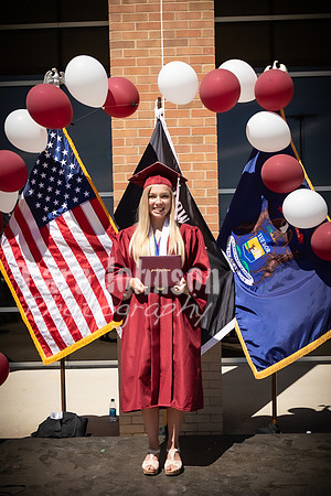 2020 MHS Graduation - Stage 2 - TJP (139 of 391)