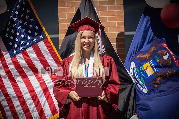 2020 MHS Graduation - Stage 2 - TJP (140 of 391)