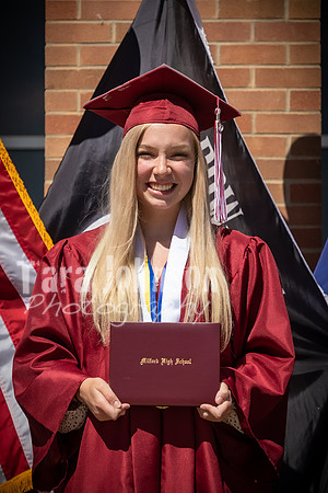 2020 MHS Graduation - Stage 2 - TJP (141 of 391)