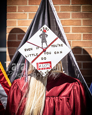 2020 MHS Graduation - Stage 2 - TJP (142 of 391)