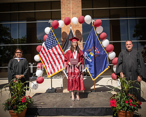 2020 MHS Graduation - Stage 2 - TJP (143 of 391)