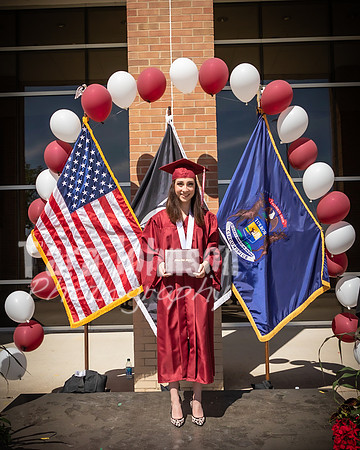 2020 MHS Graduation - Stage 2 - TJP (144 of 391)