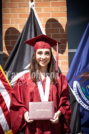 2020 MHS Graduation - Stage 2 - TJP (146 of 391)