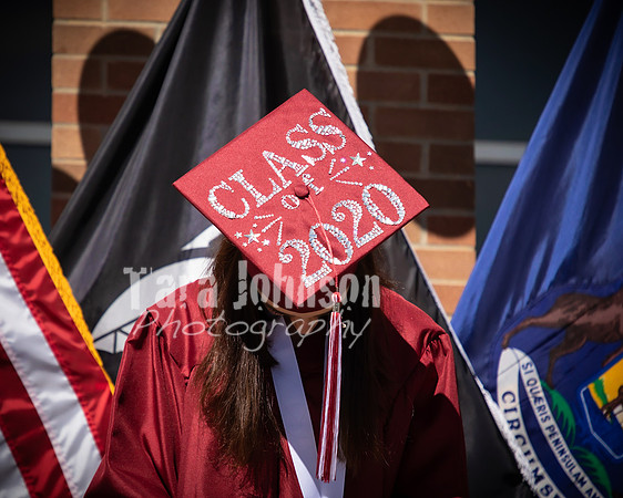 2020 MHS Graduation - Stage 2 - TJP (147 of 391)