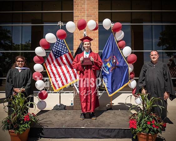 2020 MHS Graduation - Stage 2 - TJP (148 of 391)