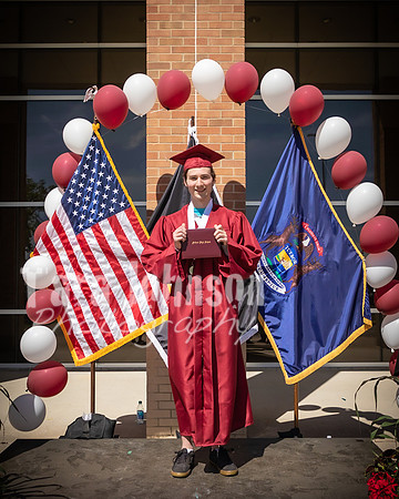 2020 MHS Graduation - Stage 2 - TJP (149 of 391)