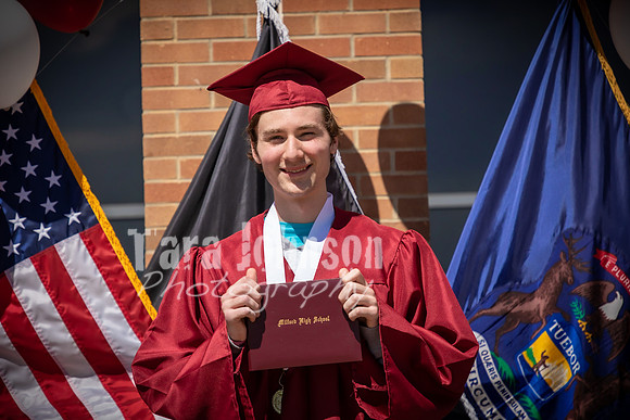 2020 MHS Graduation - Stage 2 - TJP (150 of 391)