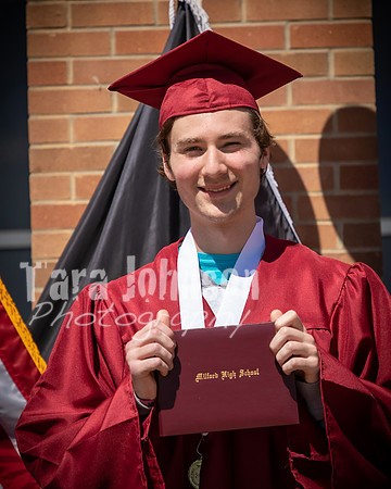 2020 MHS Graduation - Stage 2 - TJP (151 of 391)