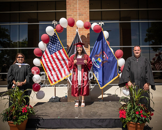 2020 MHS Graduation - Stage 2 - TJP (152 of 391)