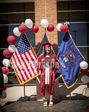 2020 MHS Graduation - Stage 2 - TJP (153 of 391)