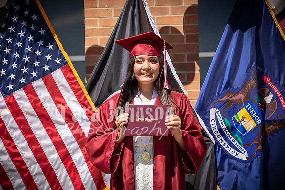 2020 MHS Graduation - Stage 2 - TJP (154 of 391)