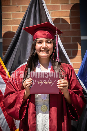 2020 MHS Graduation - Stage 2 - TJP (155 of 391)