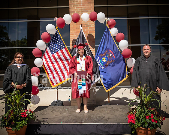 2020 MHS Graduation - Stage 2 - TJP (156 of 391)