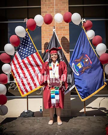 2020 MHS Graduation - Stage 2 - TJP (157 of 391)