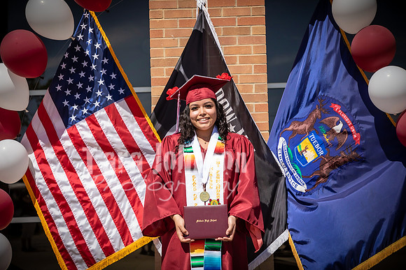 2020 MHS Graduation - Stage 2 - TJP (158 of 391)