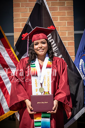 2020 MHS Graduation - Stage 2 - TJP (159 of 391)