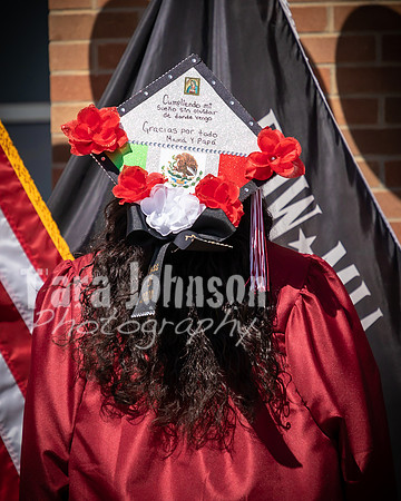 2020 MHS Graduation - Stage 2 - TJP (160 of 391)