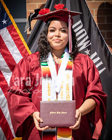 2020 MHS Graduation - Stage 2 - TJP (162 of 391)