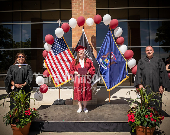 2020 MHS Graduation - Stage 2 - TJP (163 of 391)