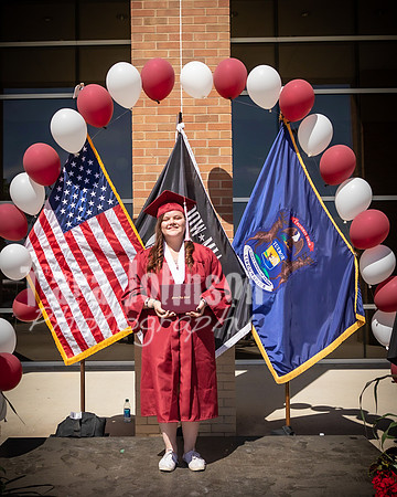 2020 MHS Graduation - Stage 2 - TJP (164 of 391)