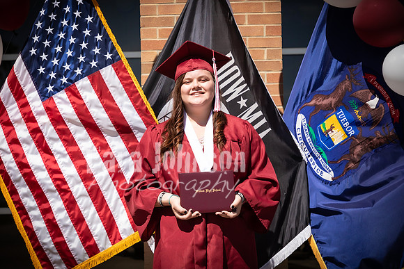 2020 MHS Graduation - Stage 2 - TJP (165 of 391)