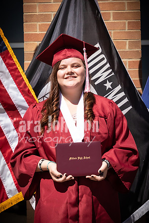 2020 MHS Graduation - Stage 2 - TJP (166 of 391)
