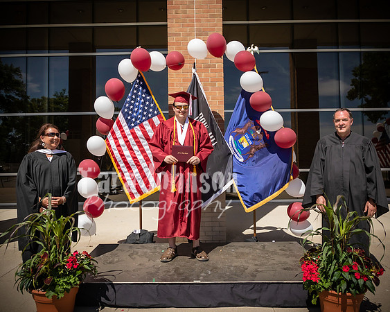 2020 MHS Graduation - Stage 2 - TJP (167 of 391)