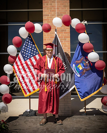 2020 MHS Graduation - Stage 2 - TJP (168 of 391)