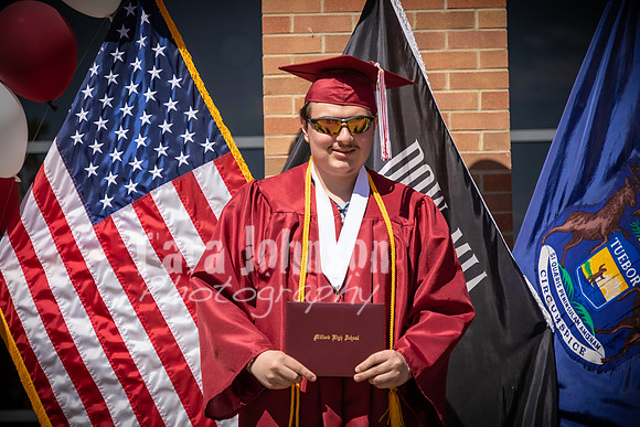 2020 MHS Graduation - Stage 2 - TJP (169 of 391)