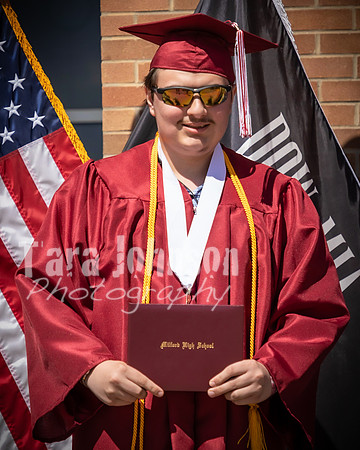 2020 MHS Graduation - Stage 2 - TJP (170 of 391)