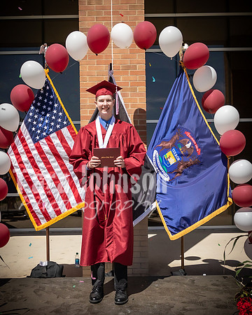 2020 MHS Graduation - Stage 2 - TJP (171 of 391)