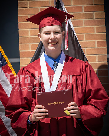 2020 MHS Graduation - Stage 2 - TJP (172 of 391)