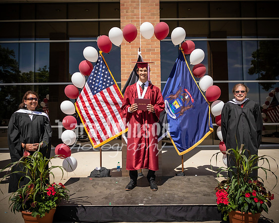 2020 MHS Graduation - Stage 2 - TJP (173 of 391)