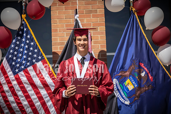 2020 MHS Graduation - Stage 2 - TJP (174 of 391)
