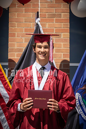 2020 MHS Graduation - Stage 2 - TJP (175 of 391)