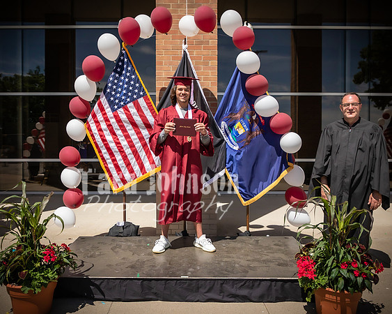 2020 MHS Graduation - Stage 2 - TJP (176 of 391)