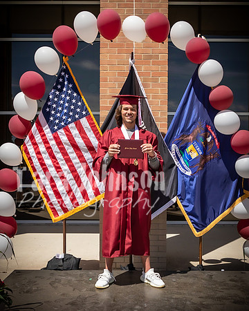 2020 MHS Graduation - Stage 2 - TJP (177 of 391)